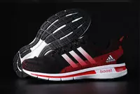 adidas questar boost atr hommes winter chaussures zx750 fly knit